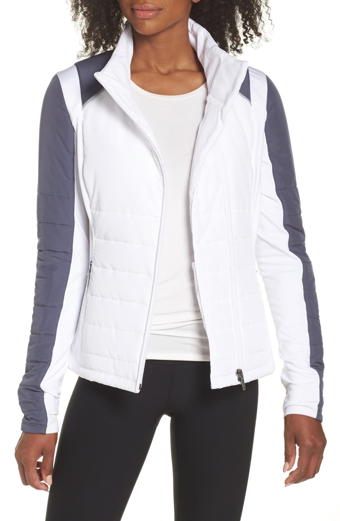 columbia men's rural mountain ii interchange jacket