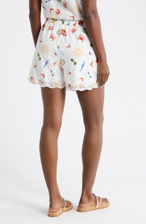 C&C California Clothing for Women | Online Sale up to 36% off | Lyst