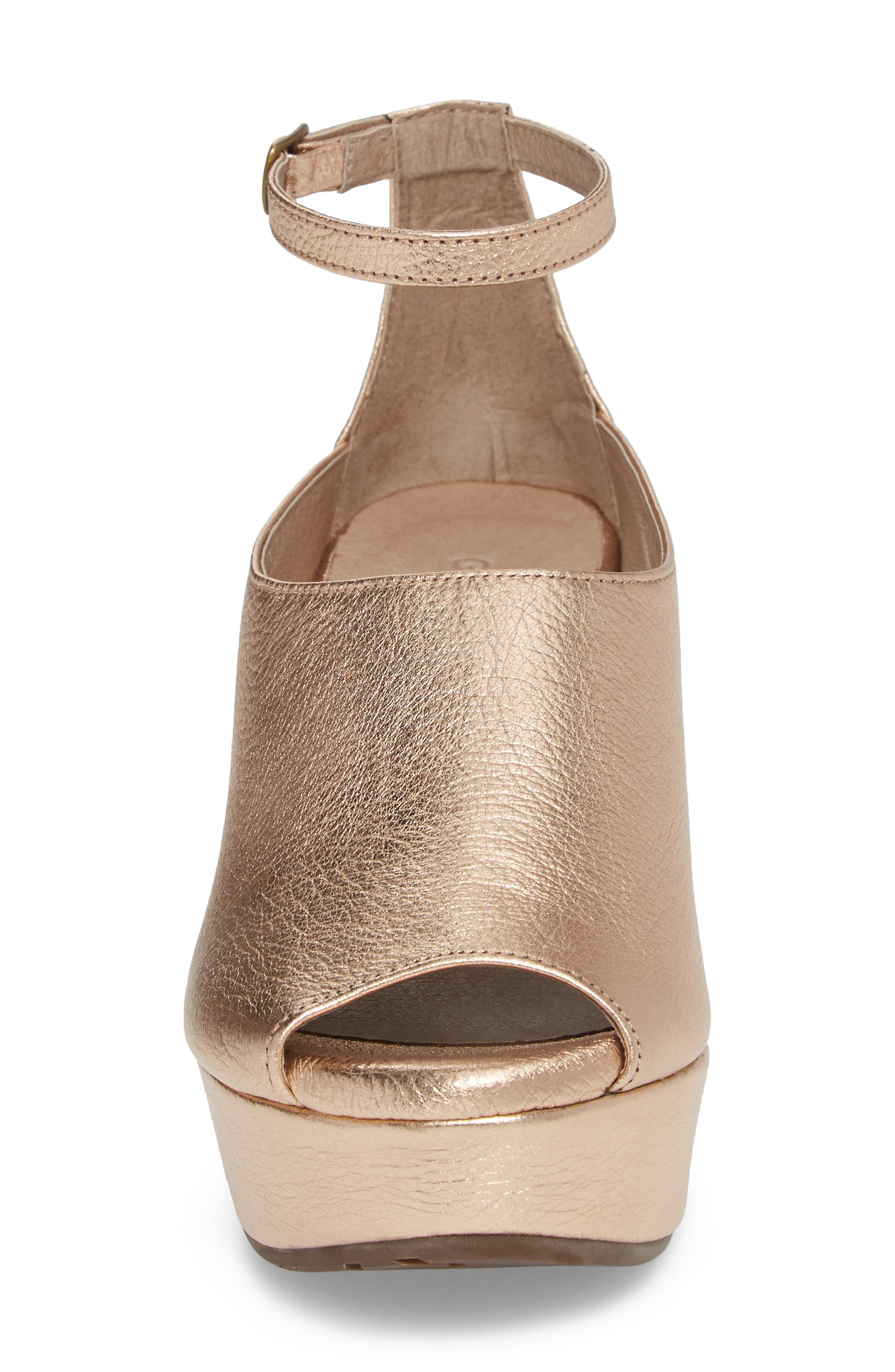 Nordstrom rose hotsell gold shoes
