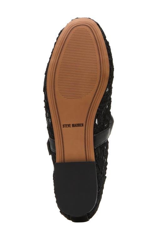【Steve Madden】VIVA エスパドリーユ フラットシューズ Steve Madden メリージェーン エスパドリーユ Viva フラット
