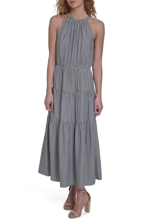 Tommy Hilfiger Maxi dresses for Women | Online Sale up to 84% off | Lyst
