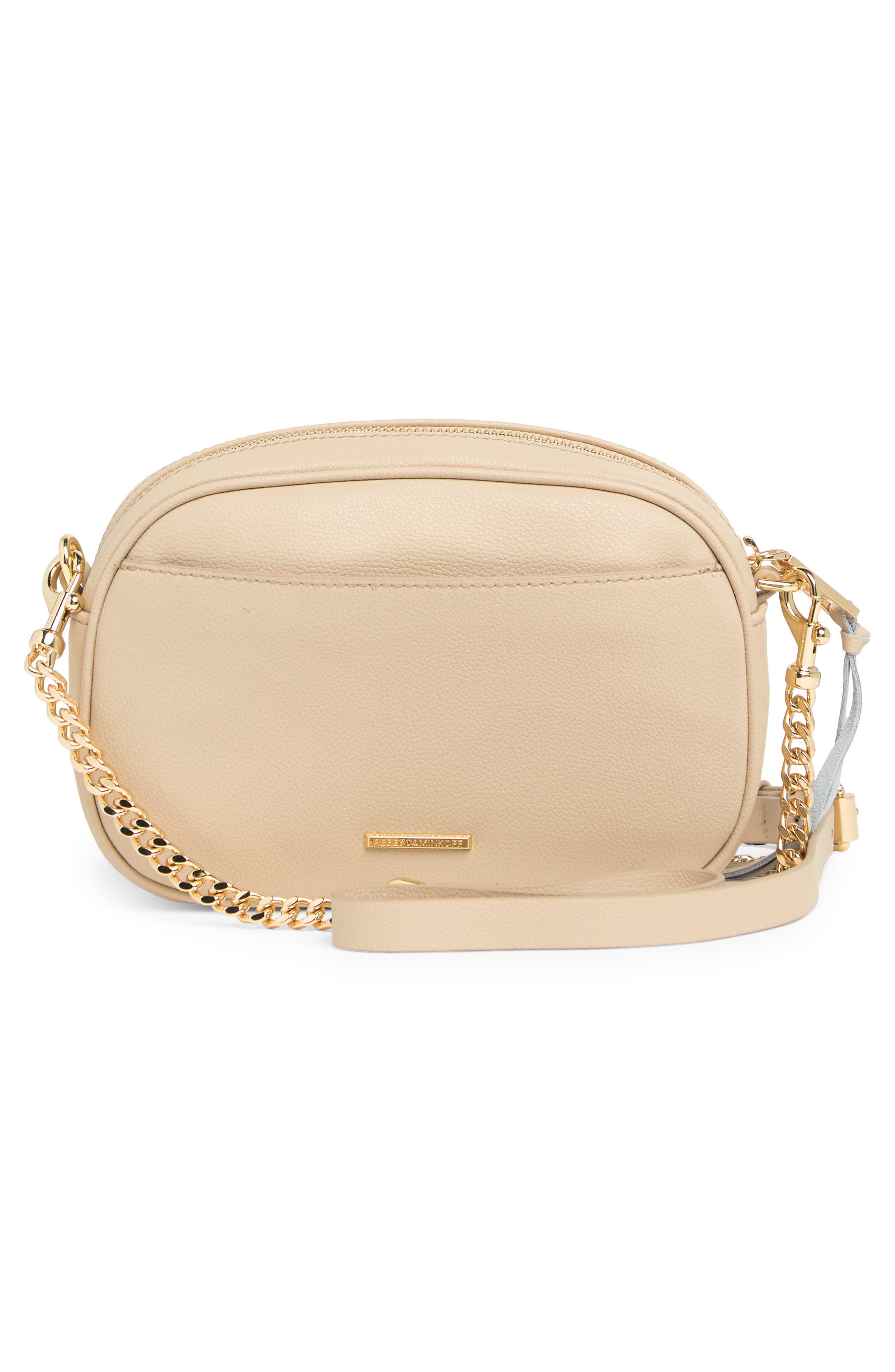 Blythe small hotsell flap crossbody