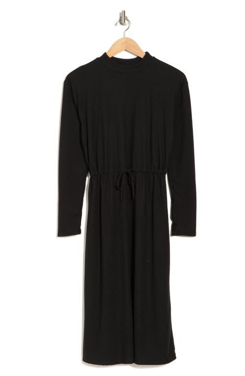 Go Couture Long Sleeve Dresses for Women | Lyst