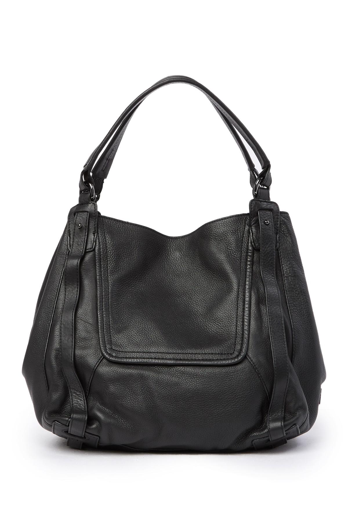 grey snakeskin bag