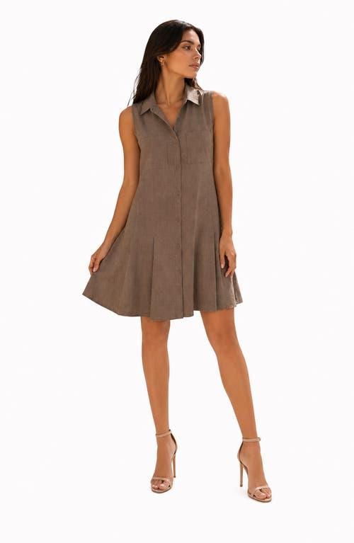 beach lunch lounge dresses Women's Beach Lunch Lounge Dresses from $35