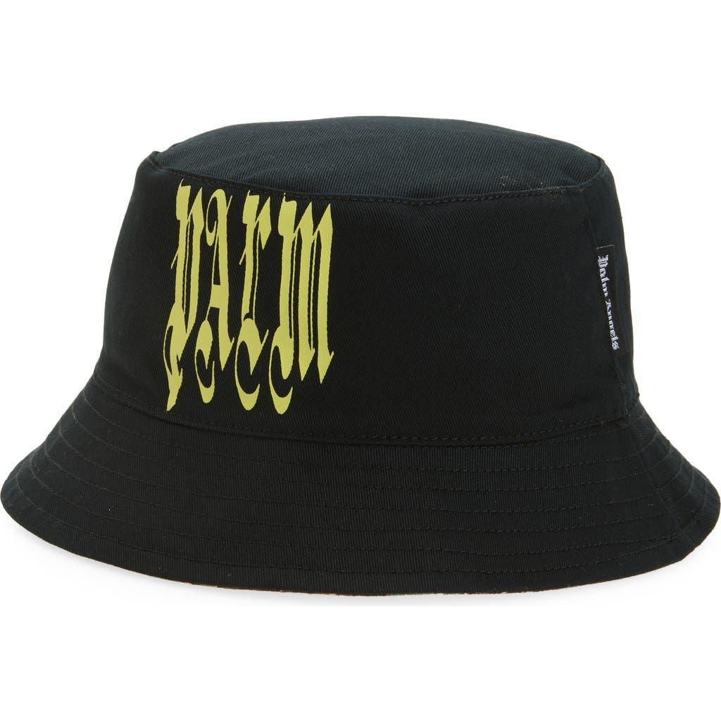 Palm Angels Hats for Men | Online Sale up to 64% off | Lyst