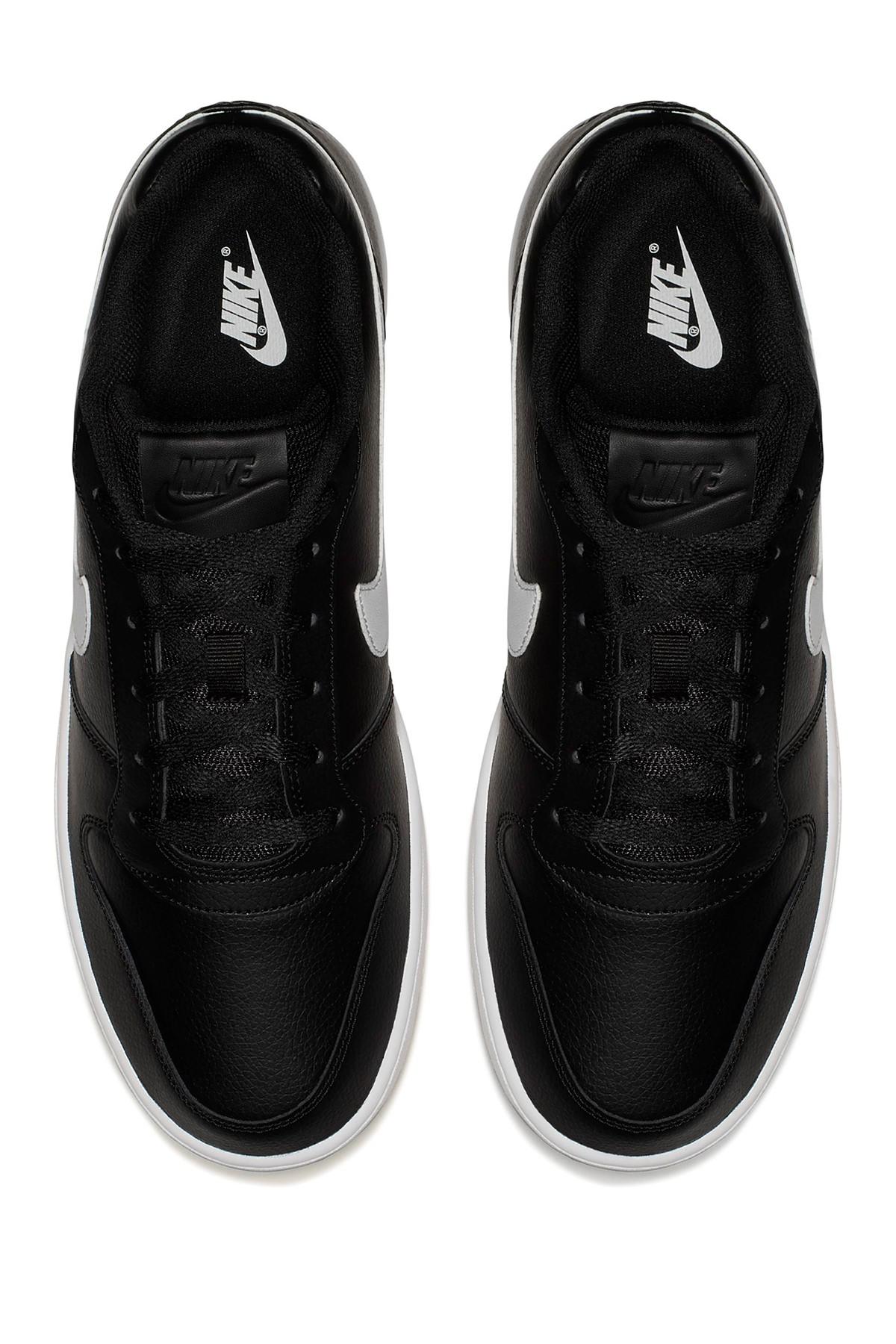 men's ebernon low casual sneakers from finish line