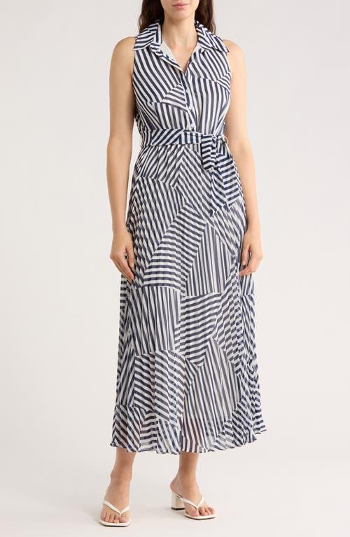 strapless open back dress Ribbed Knit Flippy Hem Mini Dress | Lilyo