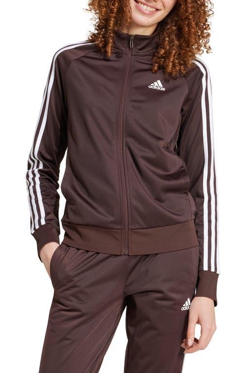adidas ladies jacket sale