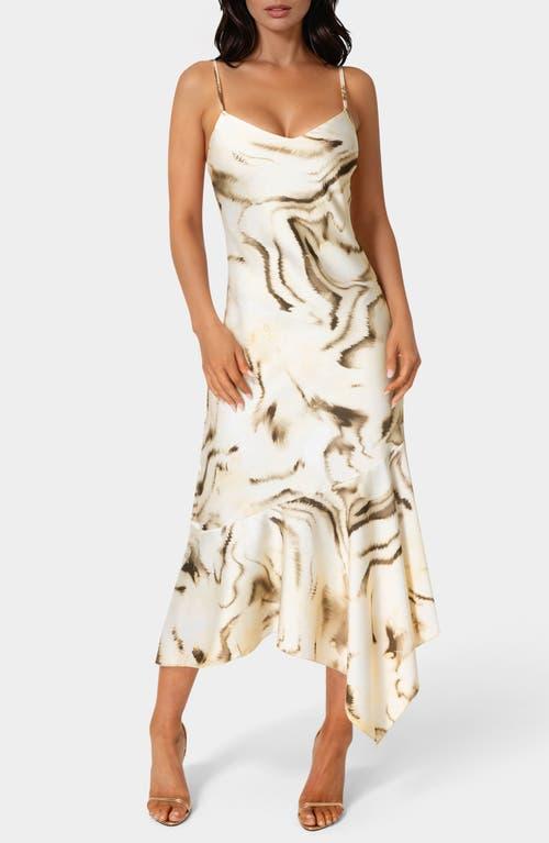Bebe Silk Dresses for Women | Lyst Bebe Silk Dresses for Women | Lyst