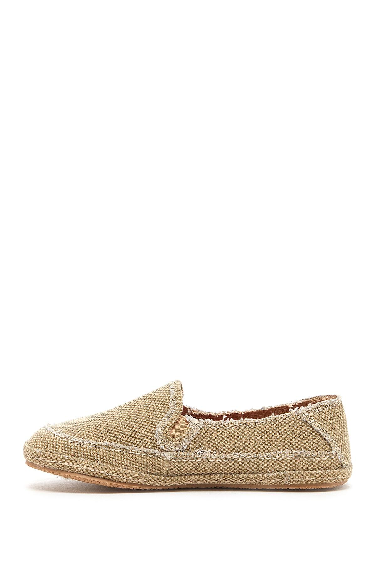 Rocket dog wheelie clearance shoes