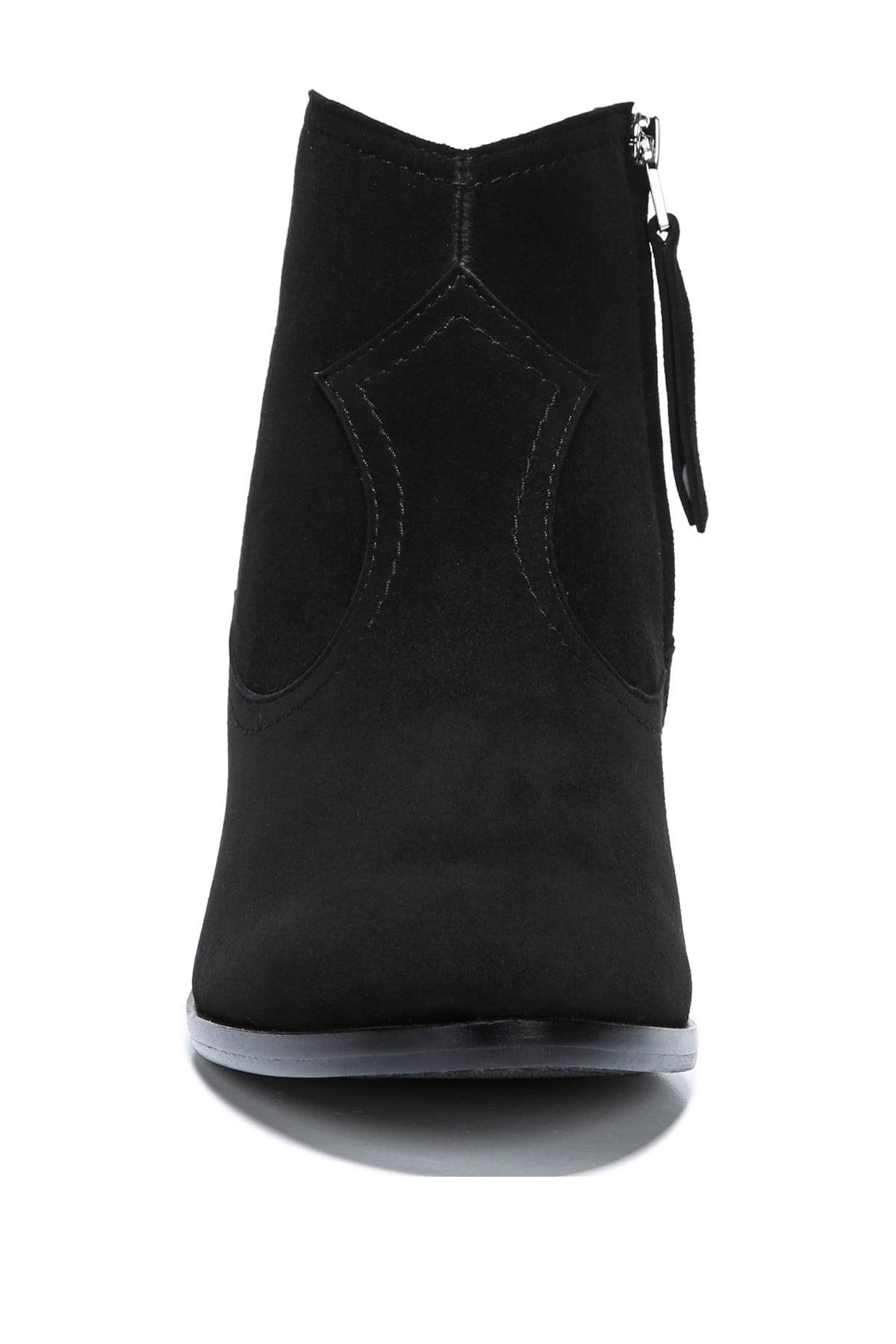 sam edelman peggy bootie