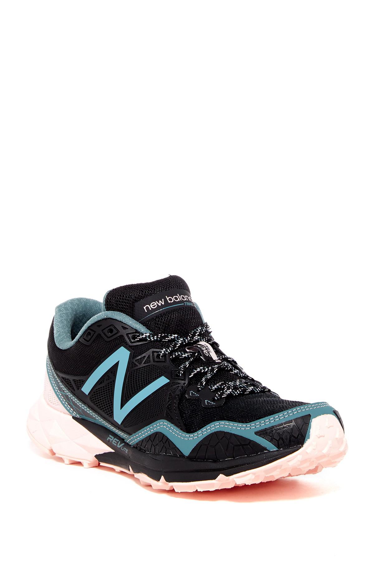 New Balance 910 V3 Trail Running Sneaker - Wide Width Available in ...