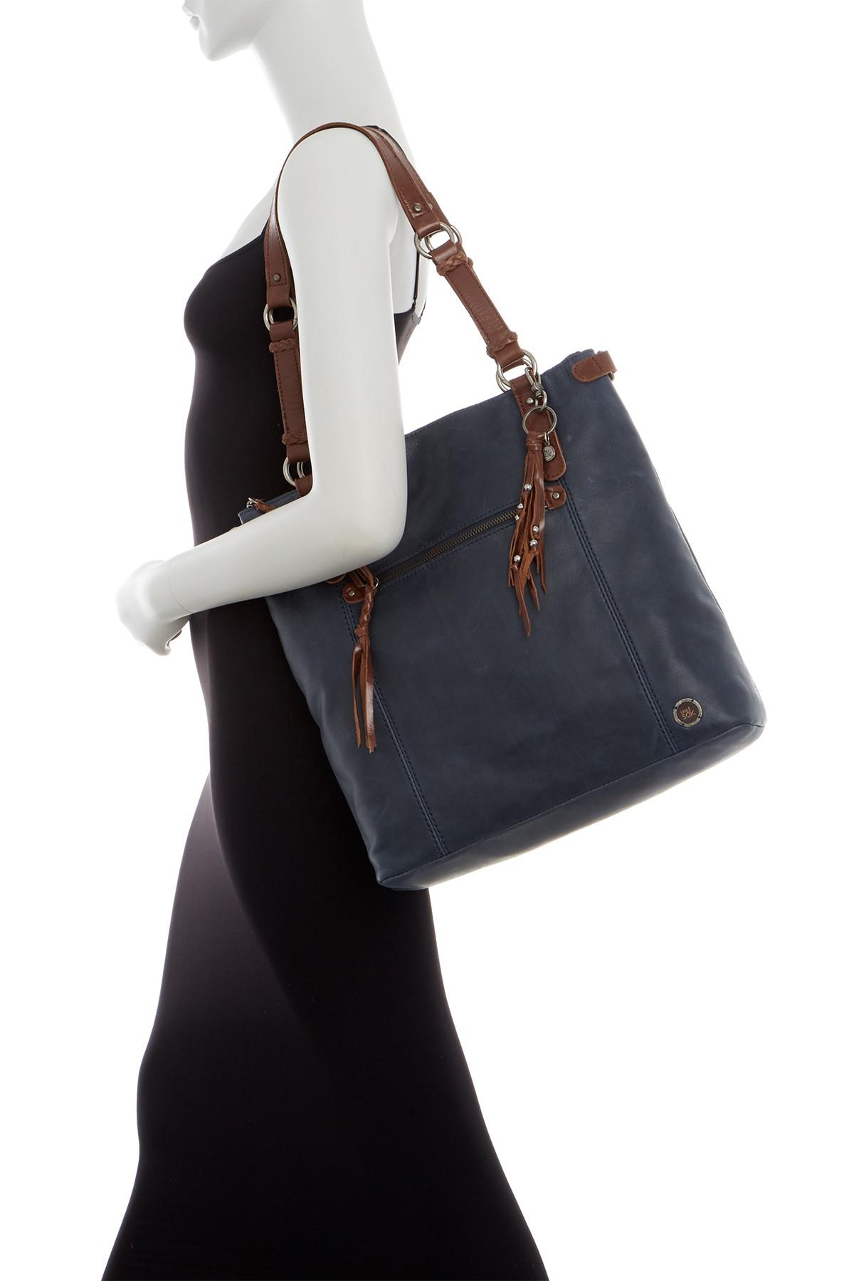 black friday designer purses