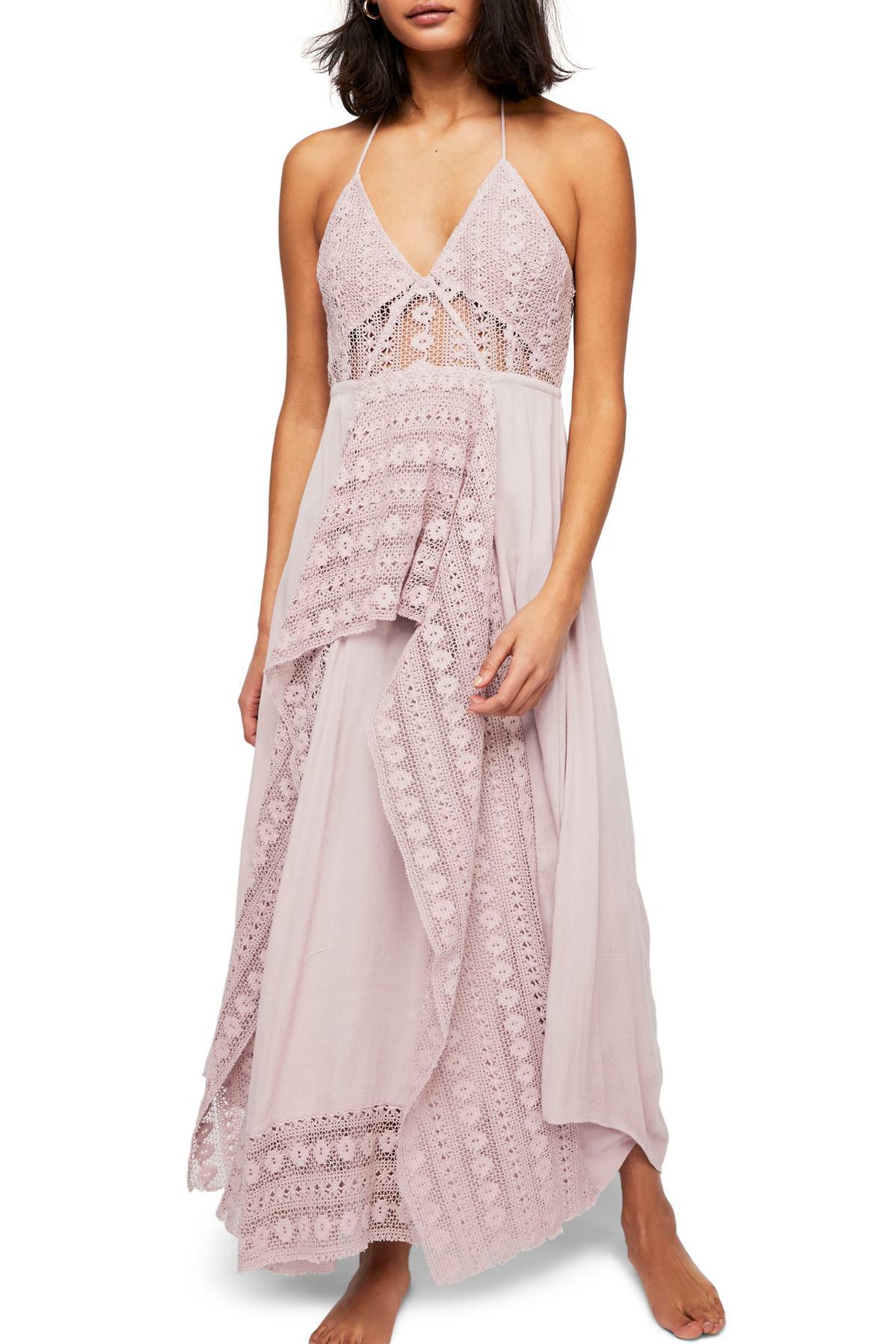 nordstrom summer dresses