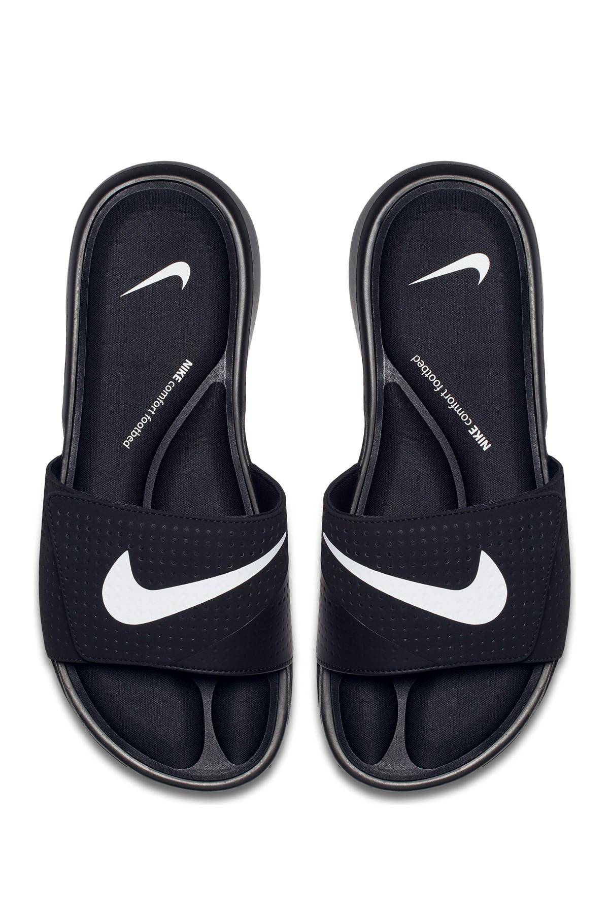 nike ultra comfort 2 slide
