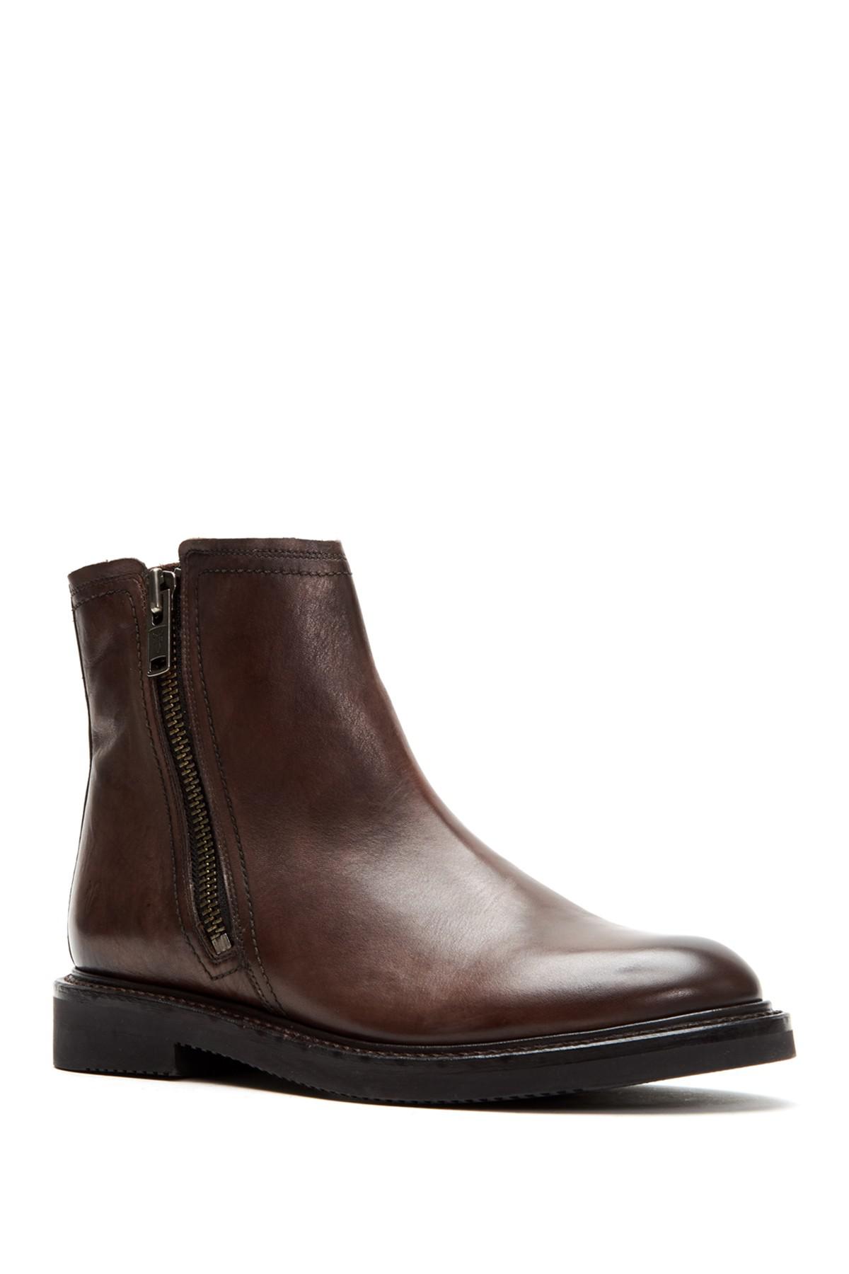 hugo boss just different 125ml boots