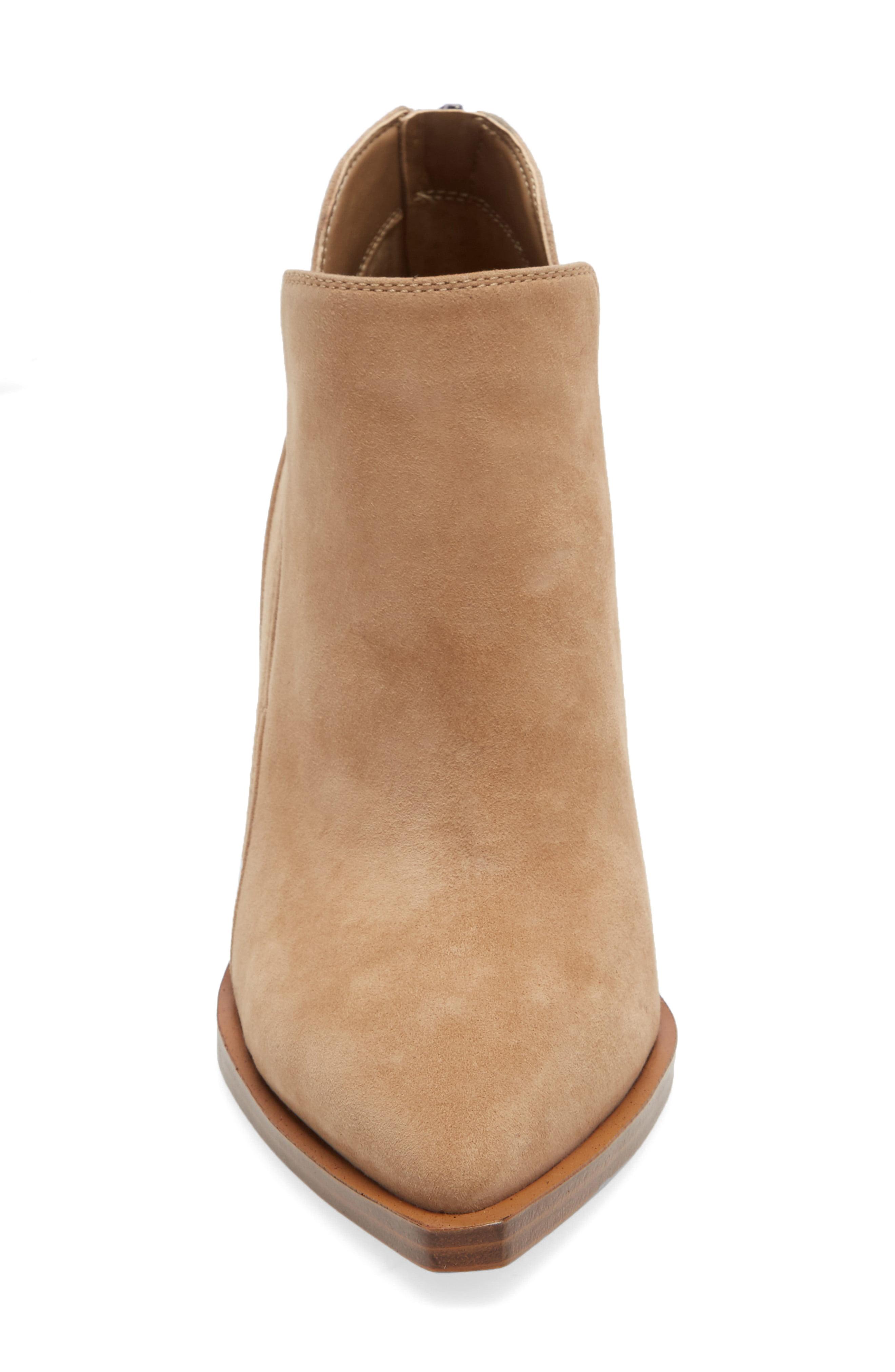 vince camuto gradina