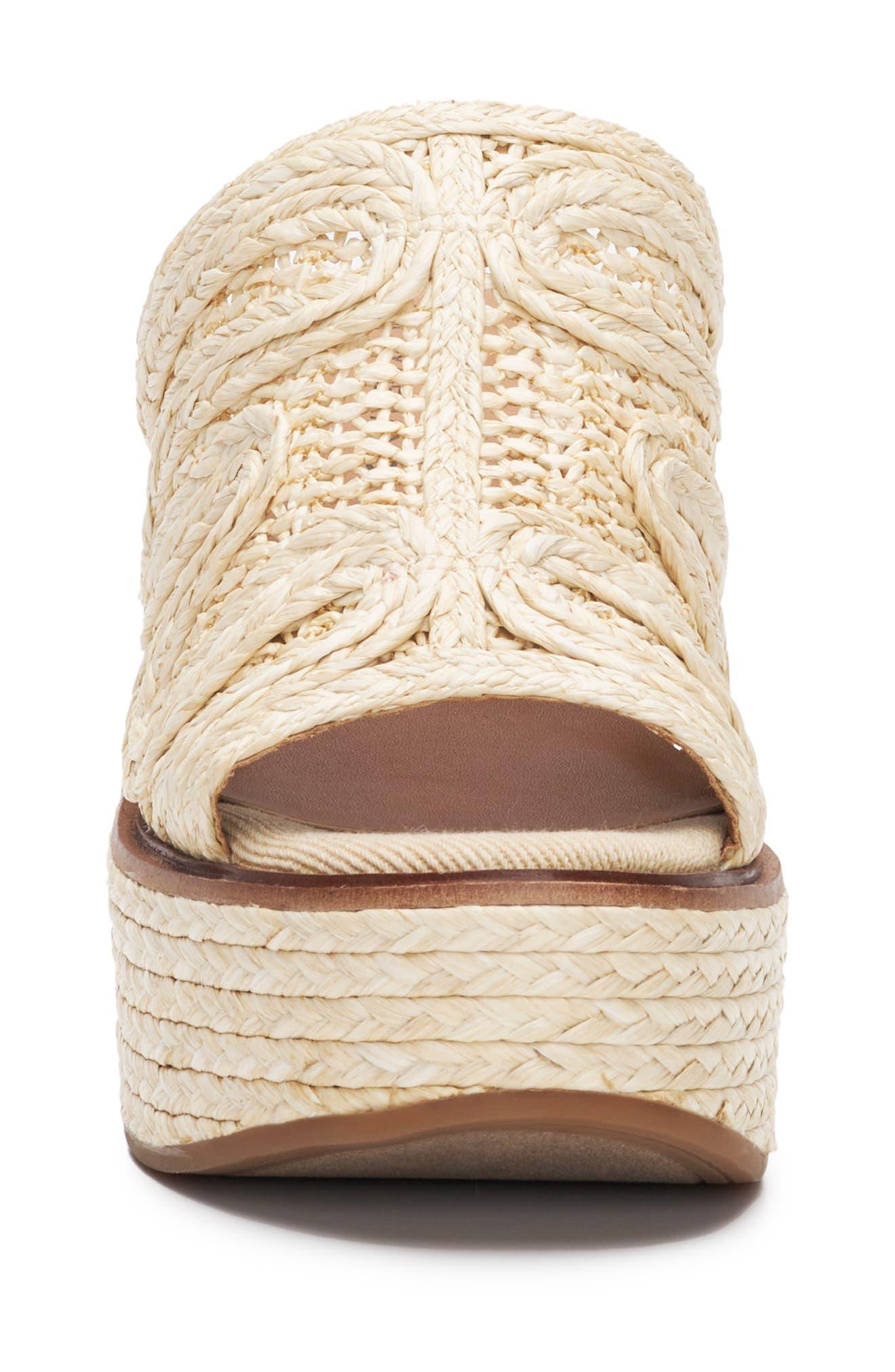 Espadrille sandals shop nordstrom rack