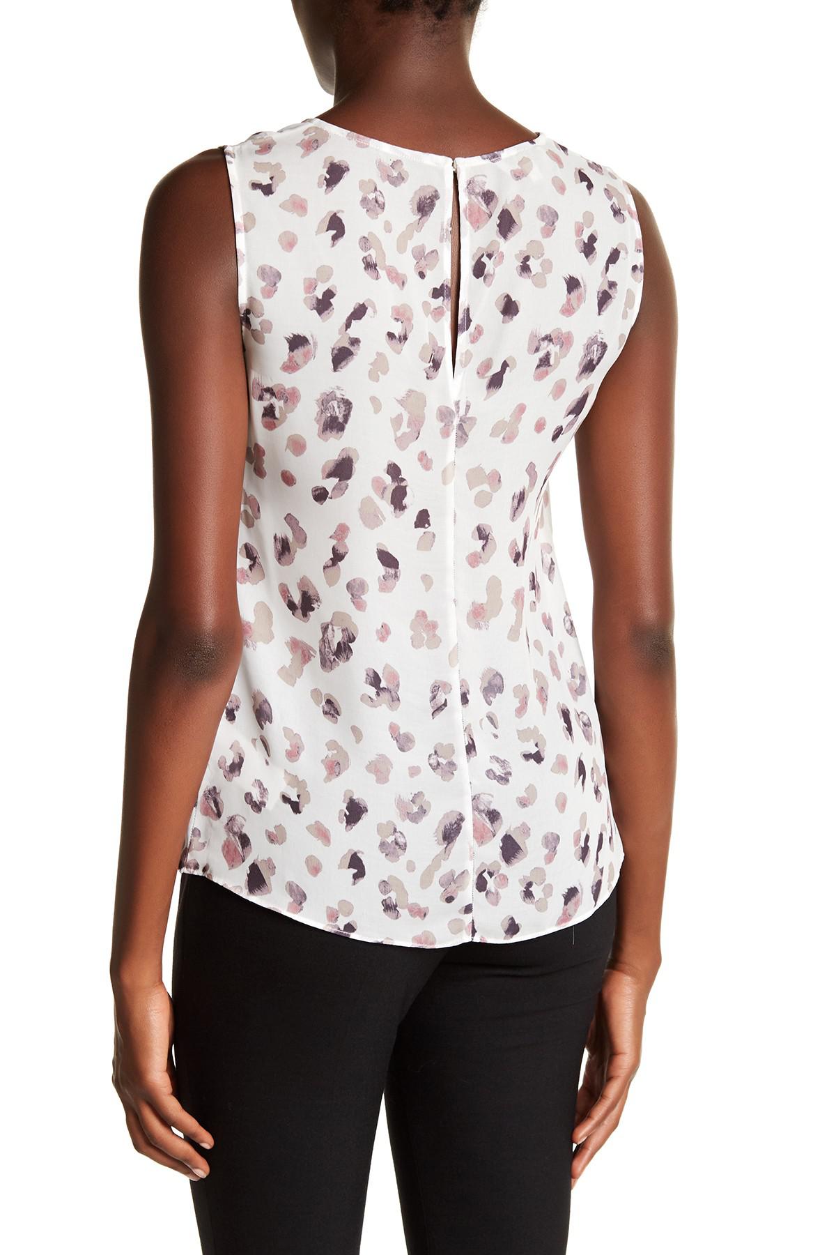 hobbs blouses uk