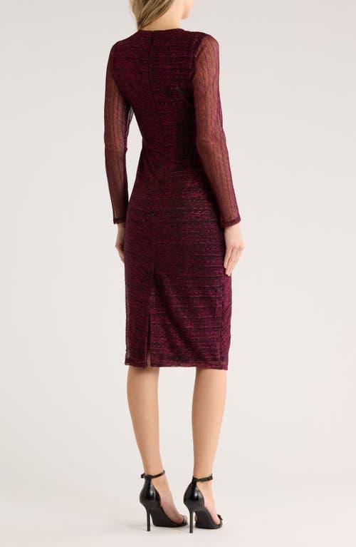 Vince Camuto Dresses for Women Online Sale up to 71% off Lyst