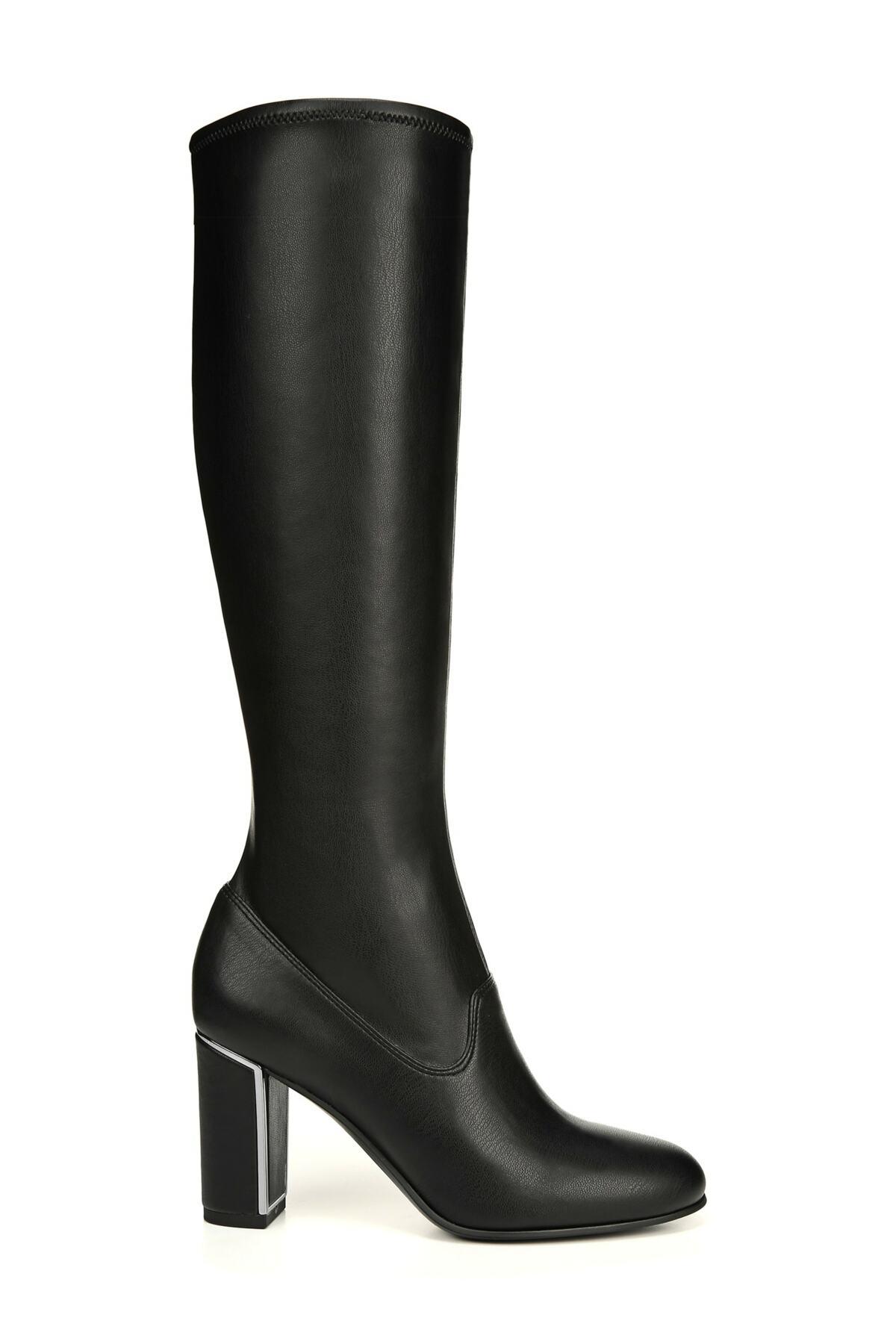 sarto by franco sarto everest tall boots