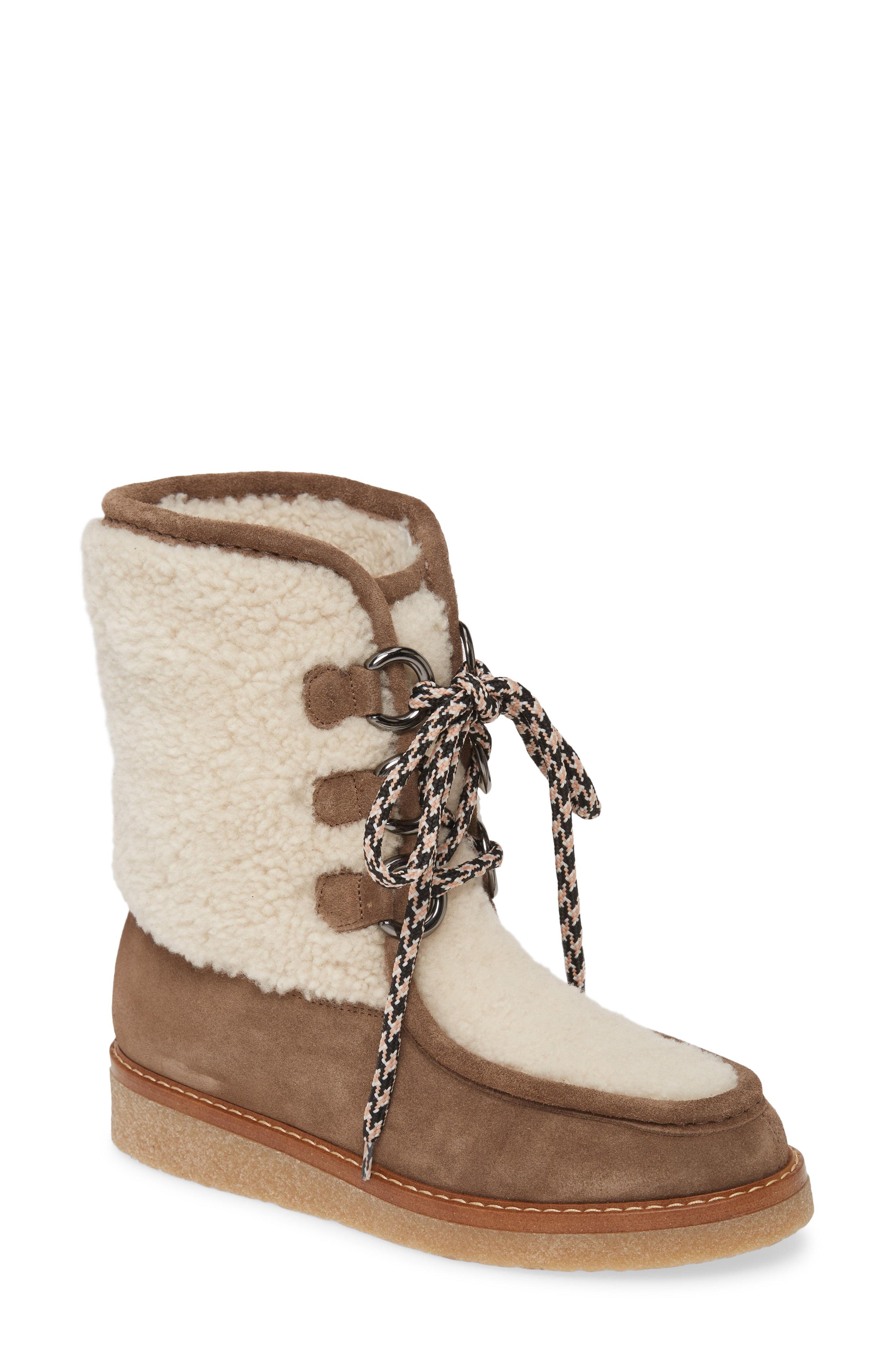 browns aquatalia