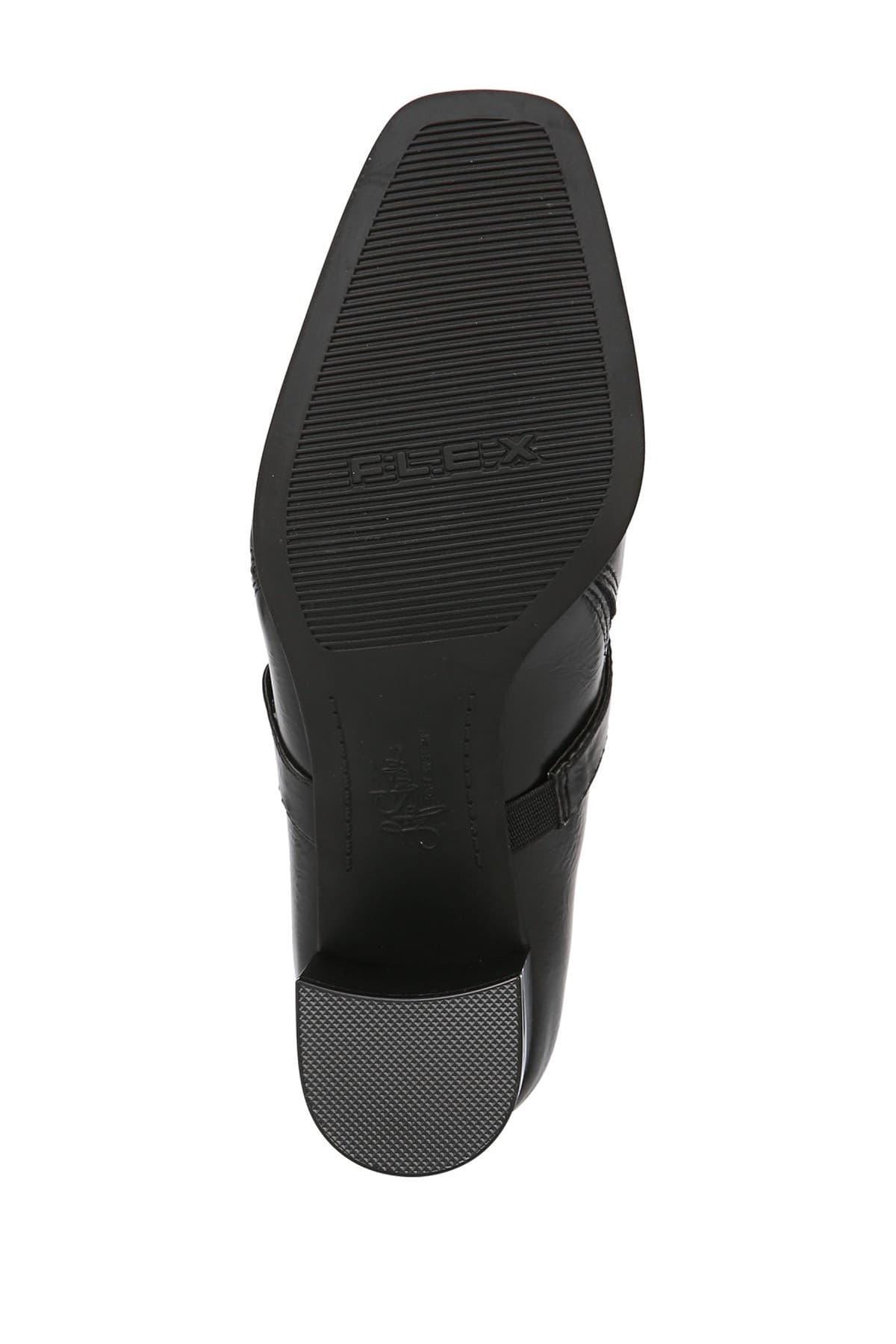 lifestride sarisa bootie