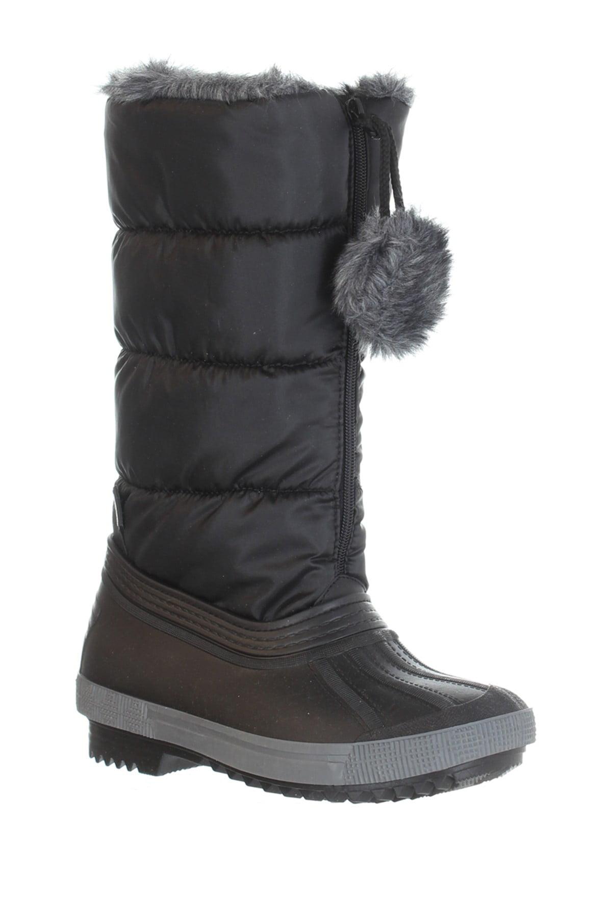 pajar faye boots