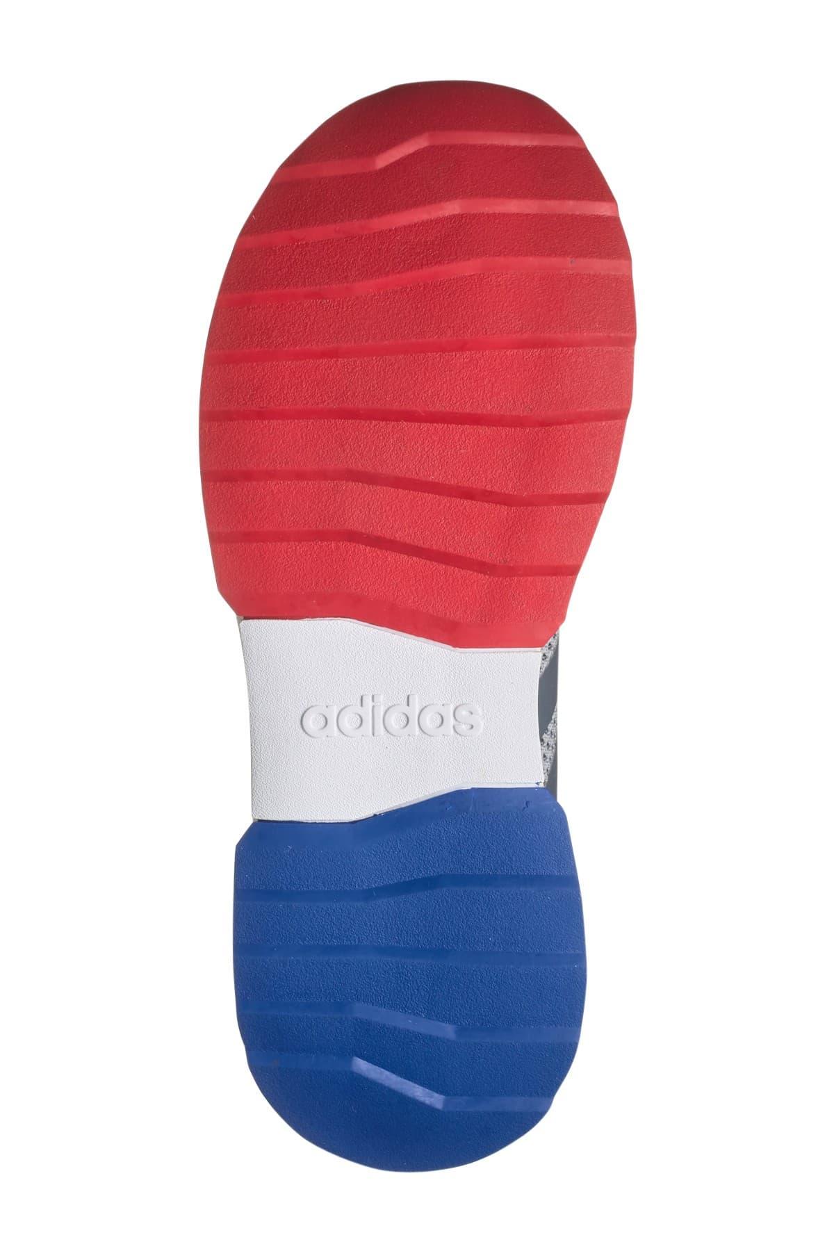 adidas phosphere red