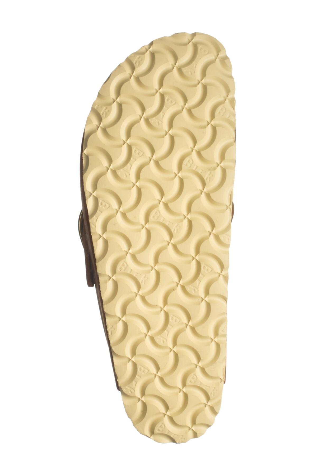 discontinued vionic sandals