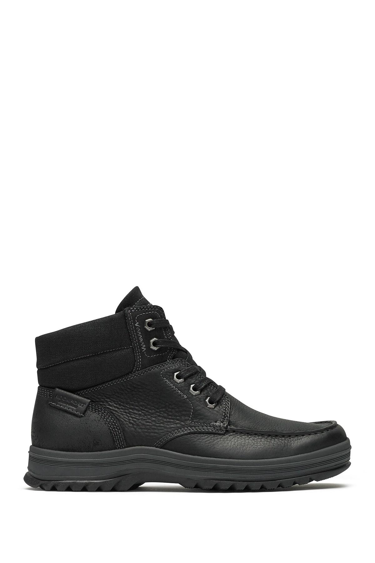 rockport world explorer moc toe
