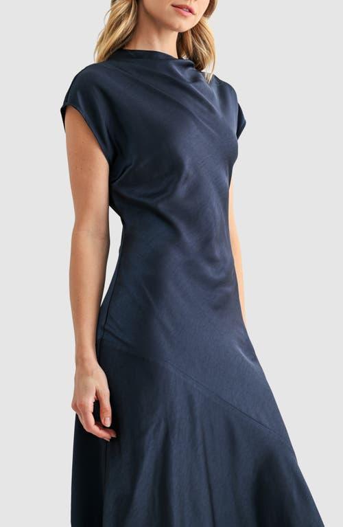blue bodycon dress for women KissProm Navy Strapless Satin Pleated Short Homecoming & Cocktail Dresses With Beading, Navy Blue / 10 Size:11.5 Size medium measures 38.25 continue Short 21st Birthday Dresses