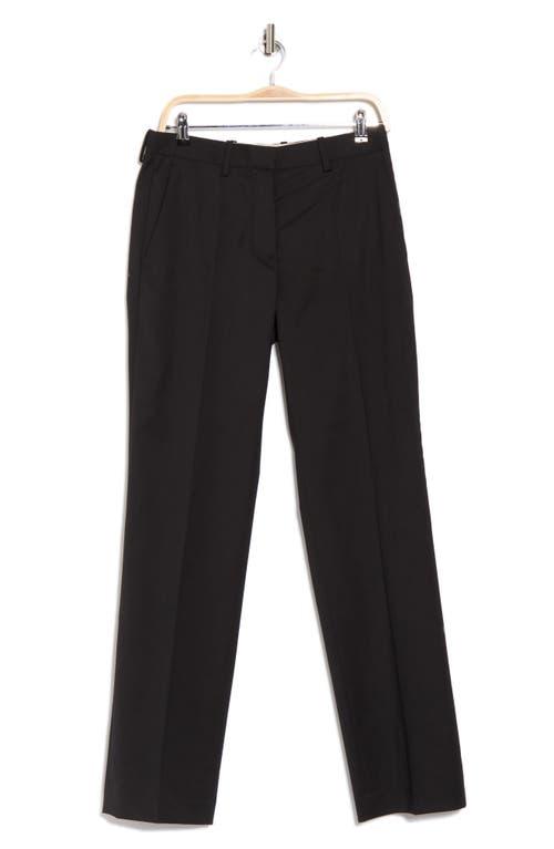 Helmut Lang Straight-leg pants for Women | Online Sale up to