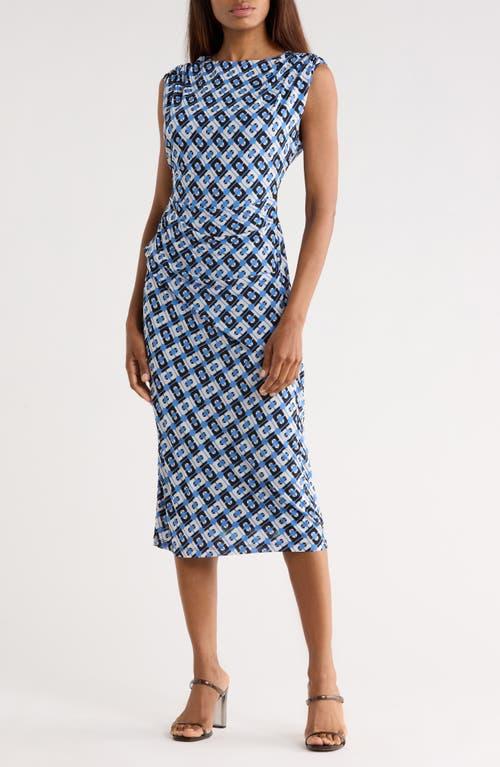 Diane von Furstenberg Dresses for Women | Online Sale up to 25% off