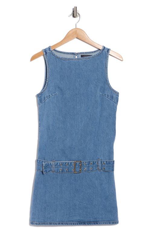 Habitual Denim Dresses for Women | Lyst Habitual Denim Dresses for Women | Lyst