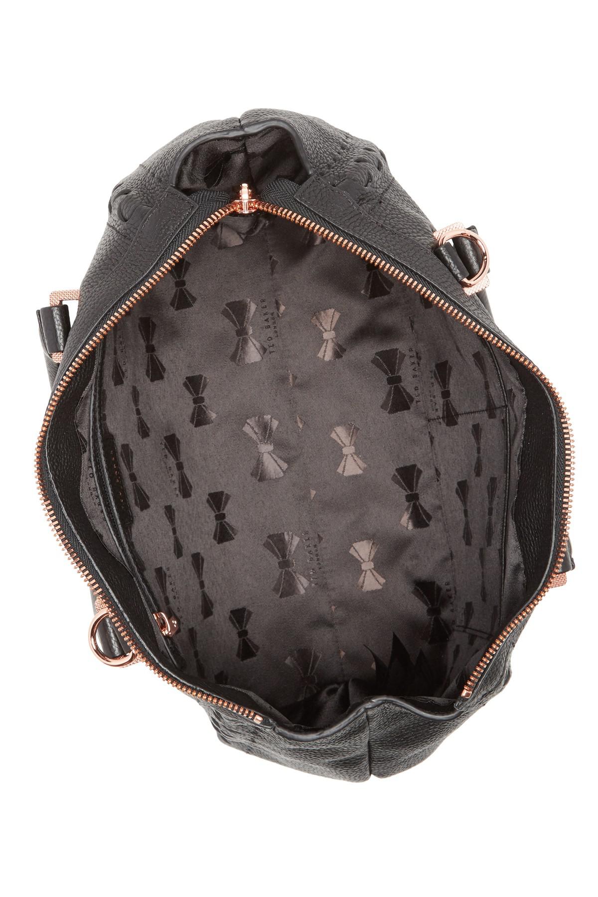 ted baker tia bag