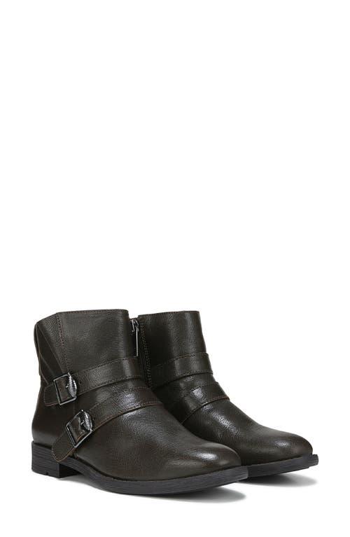 Franco Sarto Ankle boots for Women Online Sale up to 60 off Lyst