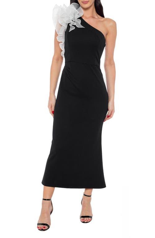 marina dresses cocktail and party Women's Marina Cocktail and party dresses from $60