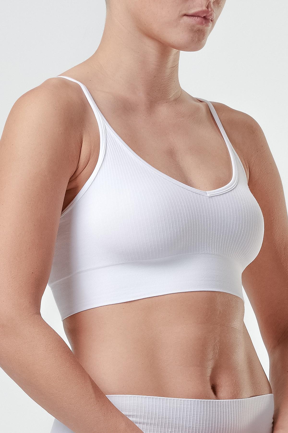 spanx laidback layers