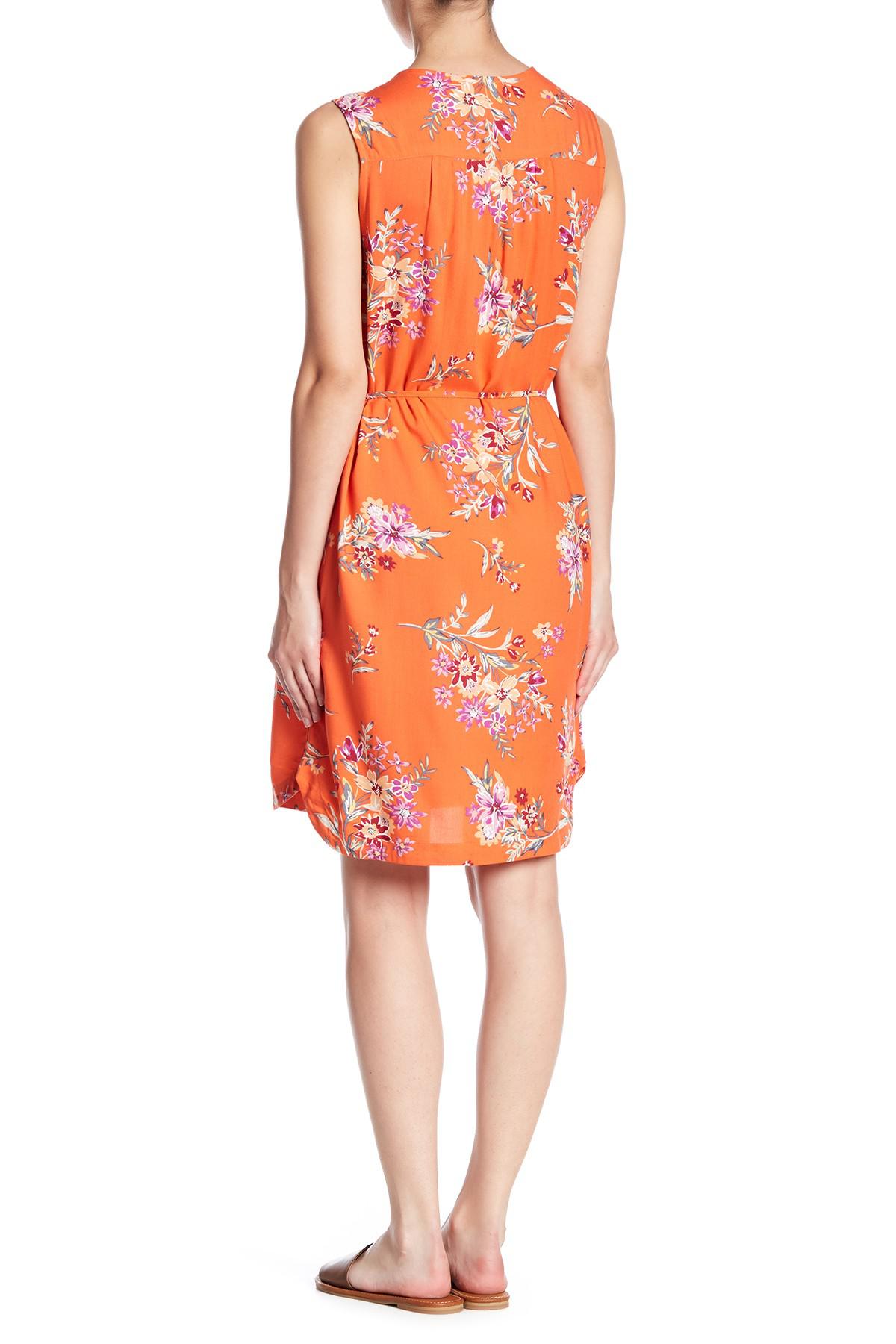 beach lounge dresses