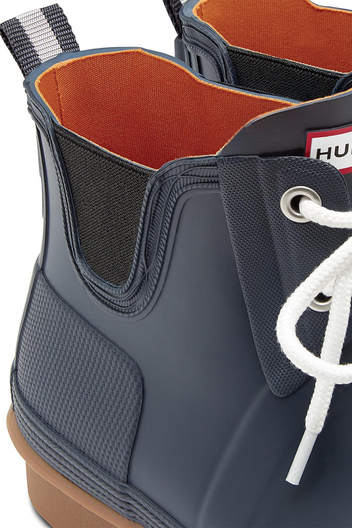 hunter boots sissinghurst
