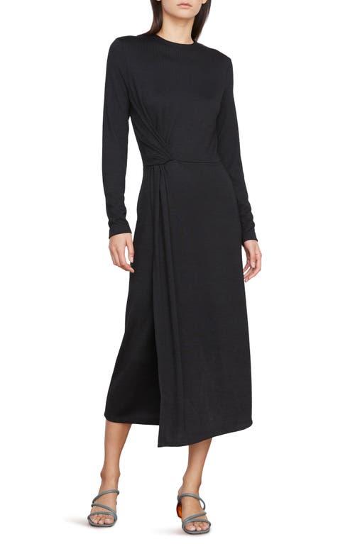 Vince Asymmetrical Dresses for Women | Lyst