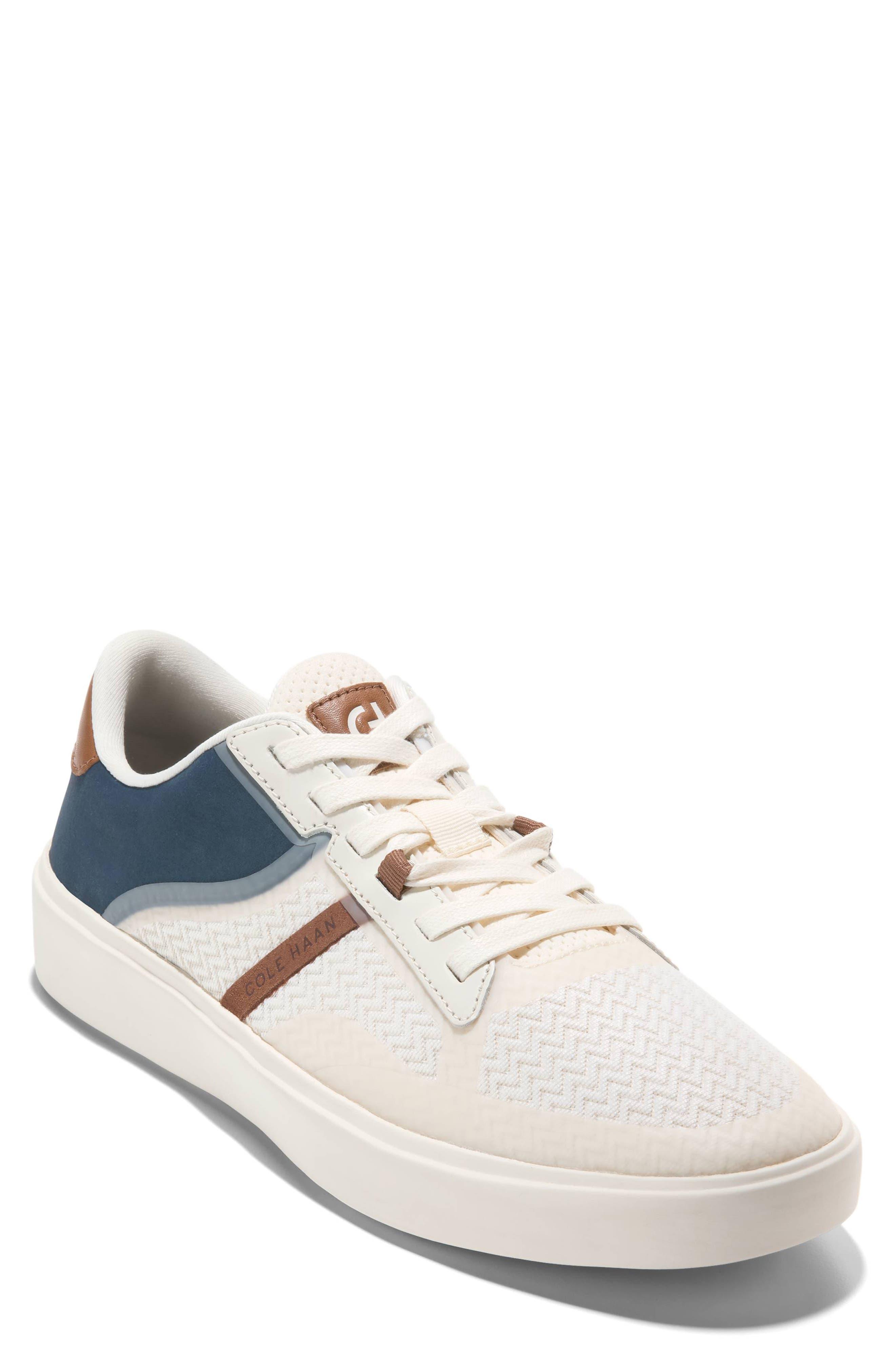 women's boots with arch support