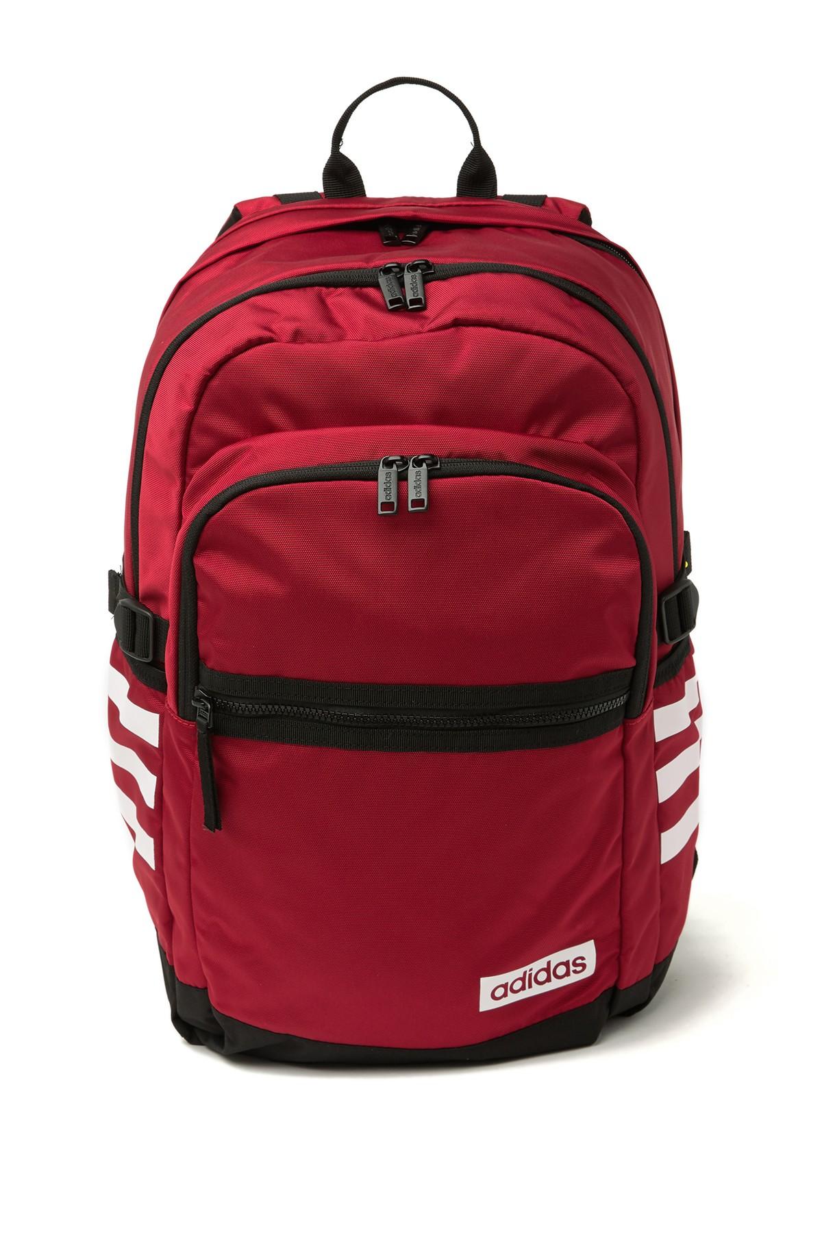 core advantage 2 backpack