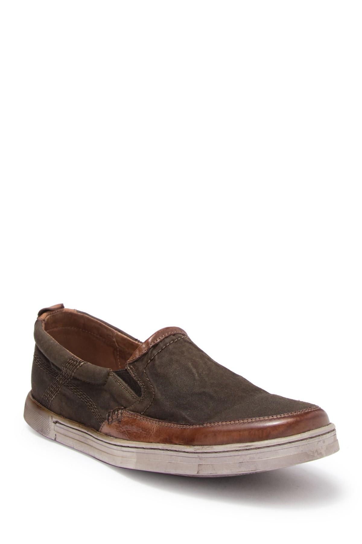 bed stu nordstrom rack