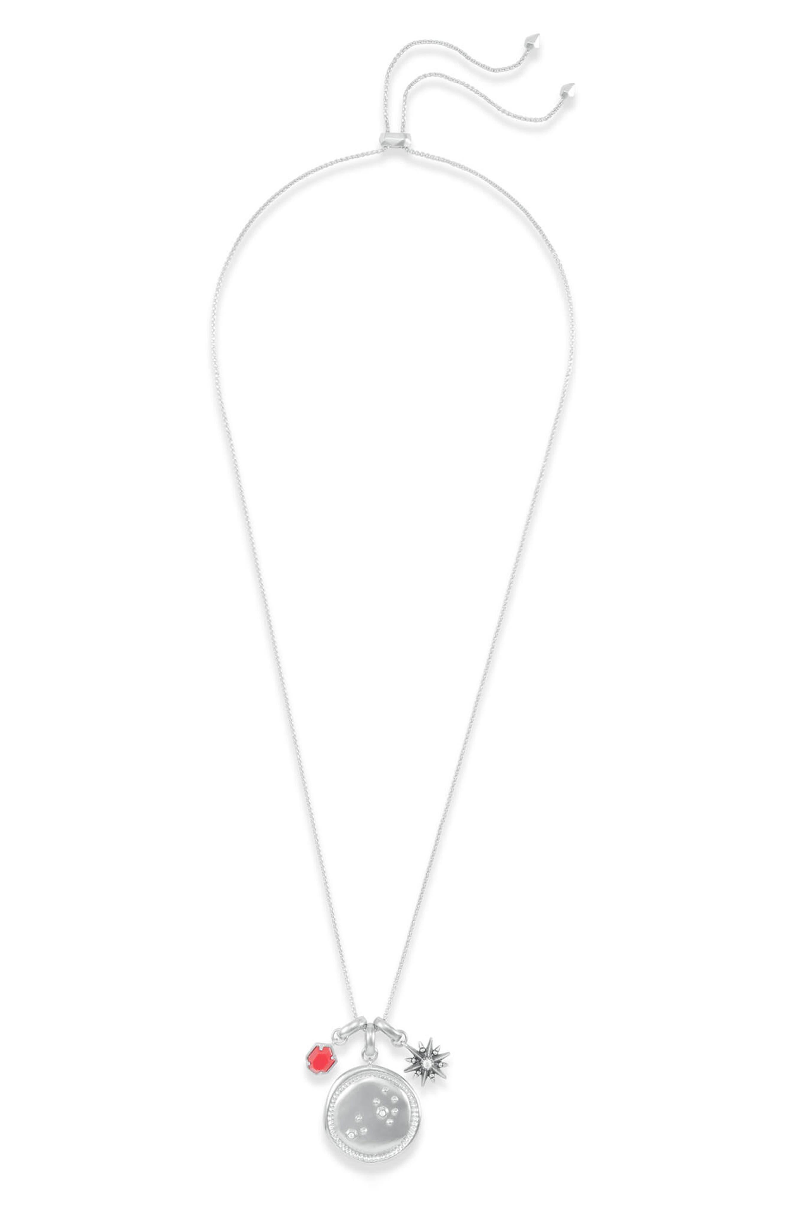 Kendra scott clearance sale nordstrom rack