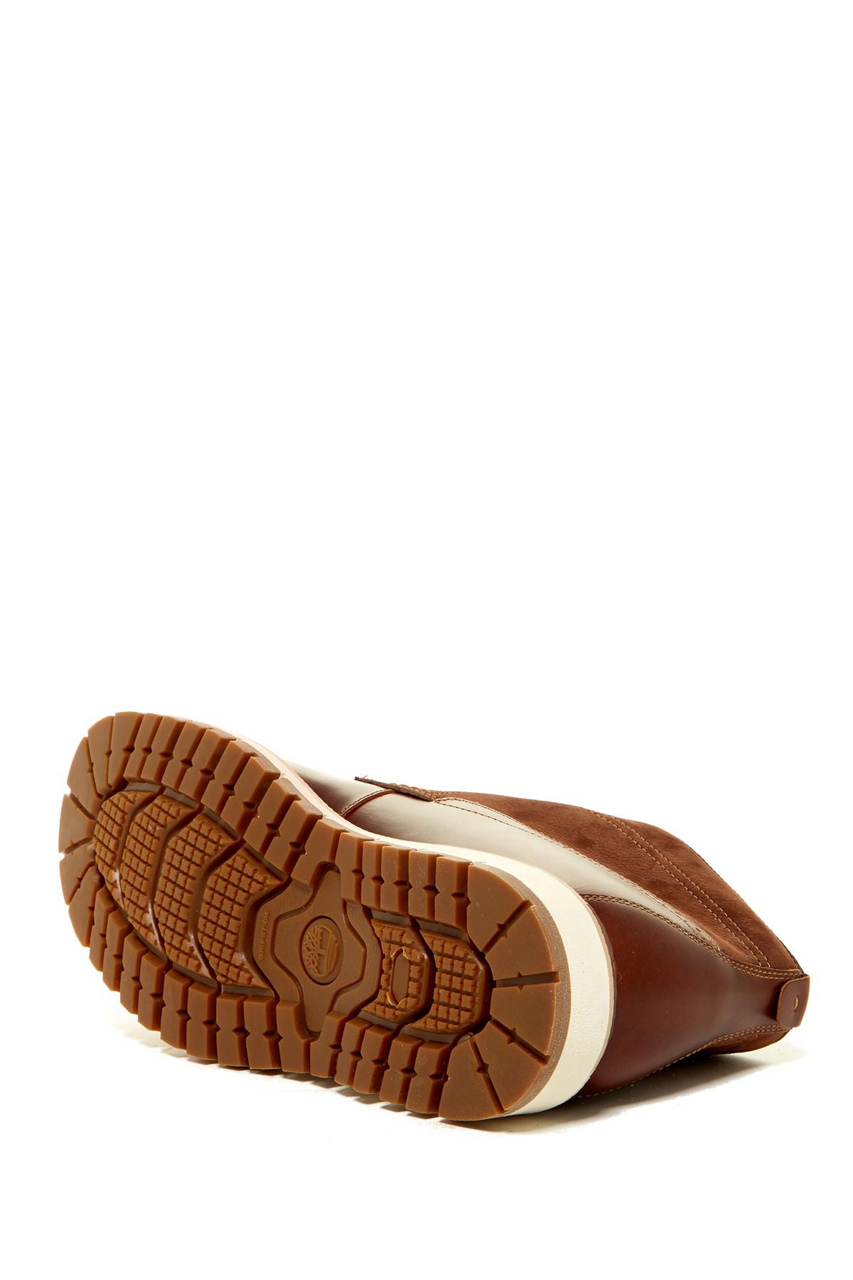 men's britton hill chukka boots