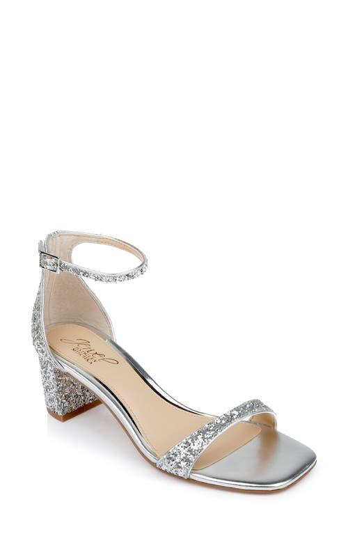 Badgley Mischka Shoes for Women Online Sale up to 66% off Lyst