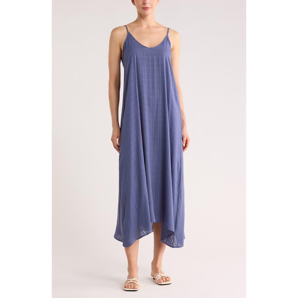 Blue Nordstrom Rack Dresses for Women | Lyst Blue Nordstrom Rack Dresses for Women | Lyst